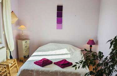 Maison entière et spacieuse Gîte Dovie - Foto 23