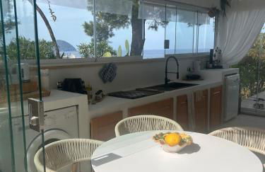 Piccola Dimora Hiera - Foto 52