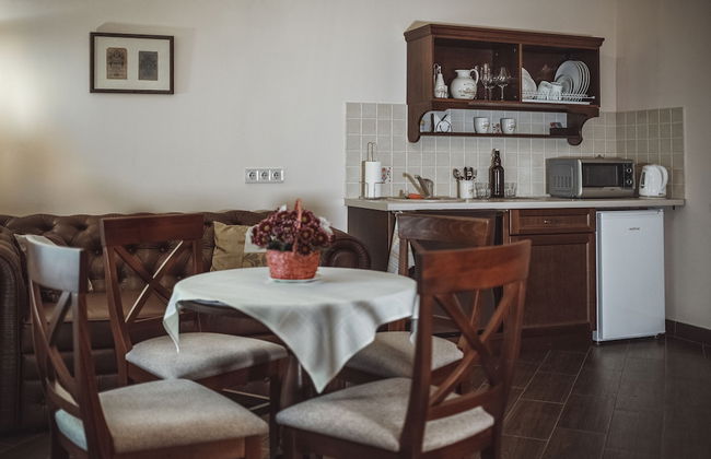 Ekaterinoslav - Foto 21