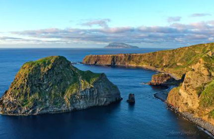 Casa do Avô Silva - Foto 29