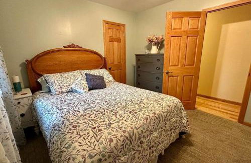 Family Friendly Home Near Trails & Live Music 3 Bedroom - Foto 22