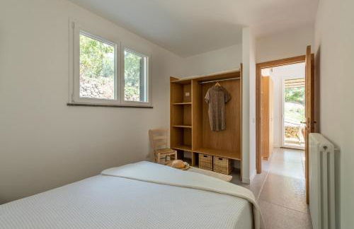 Borgo Le Niche by Wonderful Italy - Foto 44