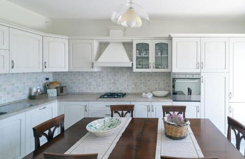 Tenuta Serra Peccatori - Foto 39