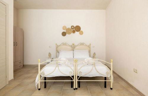 Dimore Salentine - Foto 15