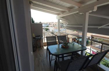 Το σπιτι της Μπρουνας - Foto 33