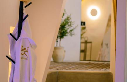 Regina Elena Suites & Private SPA - Foto 22