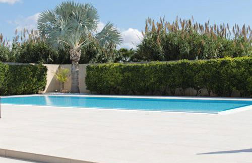 Villetta di Nonna Giovanna - Foto 8