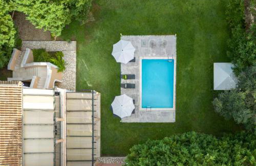 Eleonas Luxury Homes - Foto 78