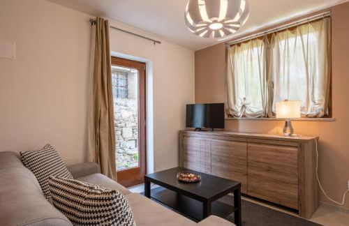 Apartment La Maison d'Amelie by Interhome - Foto 7