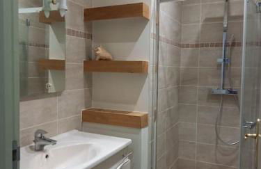 Gîte du Vieux Puits - Foto 6