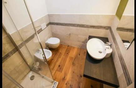 Agriturismo Casanova di Nardini - Foto 32