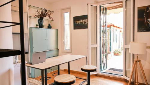 Terrazza San Saba - Foto 4