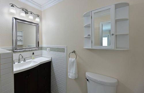 Bradenton Escape with Private Heated Pool - Photo 6