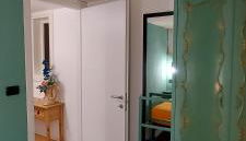 La TAVERNETTA - Foto 4