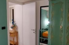 La TAVERNETTA - Foto 4