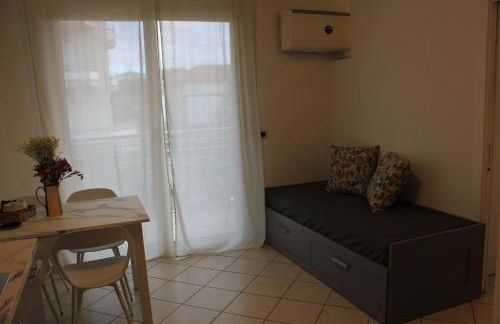 Solemare3 Bellaria - Foto 40