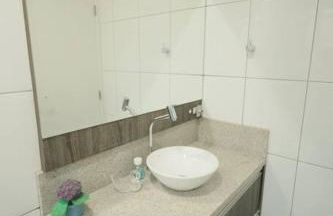 Família Warella - Photo 11