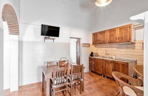 Casa da Ti Inácia - Praia Azenhas D El Rey - Foto 27