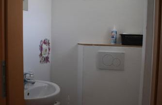 Haus Pries - Foto 29