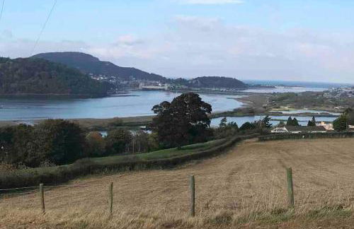 Hot tub - Number 37 - Foto 36