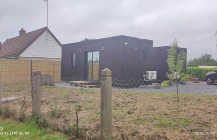 Studio Smarty - Foto 13