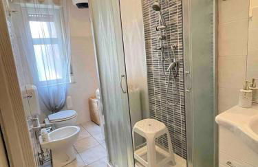 A casa di Patty - Foto 4