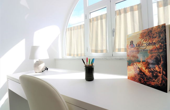 Mary's Apartments - Foto 53