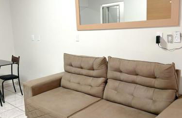 Casa prox Madrecor, Parque do Sabia , UFU com Garagem - Foto 7