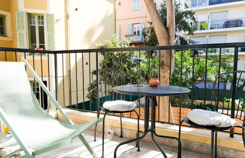 Casa Luna - Photo 20