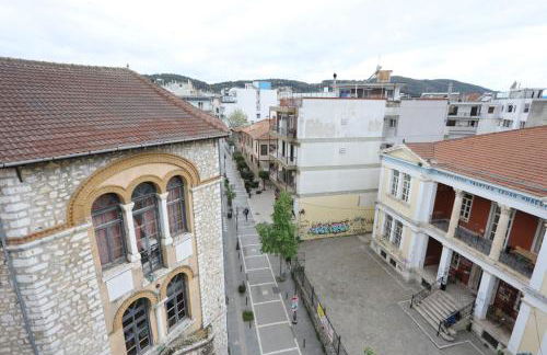 Zen Private Studio - Foto 14