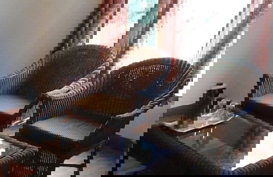 Hotel Dev Cottage - Foto 10