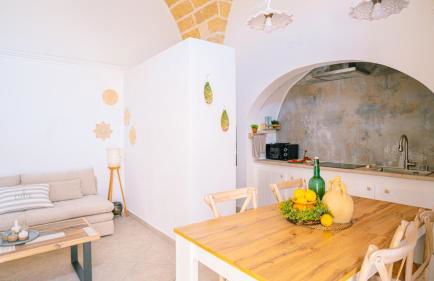 Emmè Boutique Apartment - Foto 11