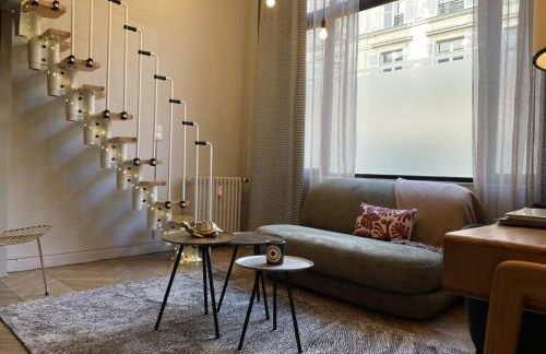 Loft Royal des Promenades - Foto 5