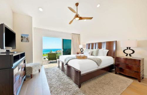 Chelsea House - Foto 20