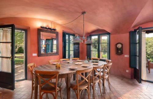 Flateli Mas Llop - Foto 9