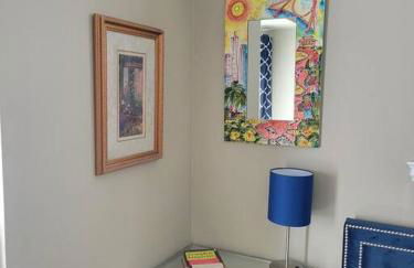 The Castle of Dreams - Foto 24