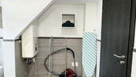 Charmant appartement 3 pièces proche hyper centre Strasbourg - Foto 5