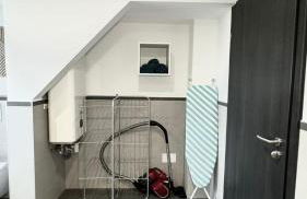 Charmant appartement 3 pièces proche hyper centre Strasbourg - Foto 5