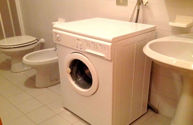 Belvilla by OYO Pozza di Fassa Sei - Foto 14