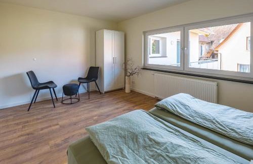Ferienwohnung Weissburgunder - Foto 16