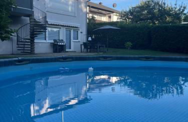 Stay Leif Odenwald - Foto 23