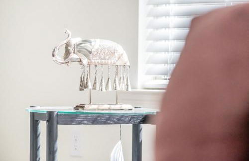 Mardi Gras Magic Getaway in Baton Rouge - BC1019 - Foto 19