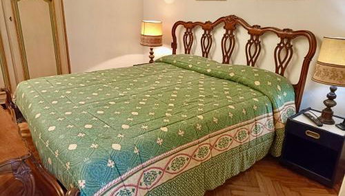 Casa del toni - Foto 3