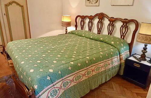 Casa del toni - Foto 3