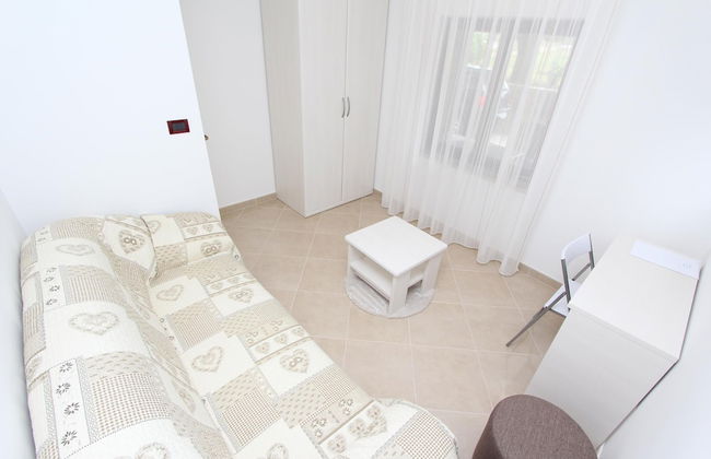 Apartments Luna - Foto 19