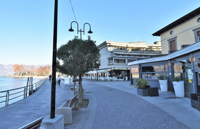 Duomo Mansarda - Foto 29