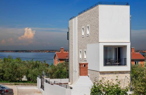 Apartments Villa Stina - Photo 8