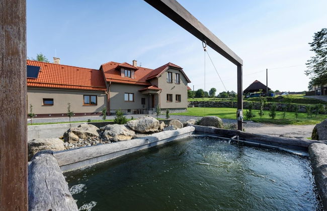 Orl k Jvnk101 in Varva ov - Foto 18