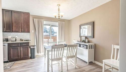 Fayetteville Home Away from Home, Pet Friendly - Foto 2