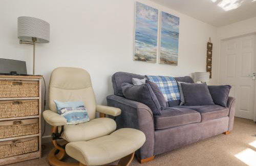 Cockle Island Cottage - Foto 8